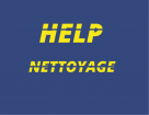 HELP NETTOYAGE entreprise de nettoyage
