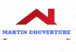 Martin Couverture  couverture, plomberie et zinguerie (couvreur, plombier, zingueur)
