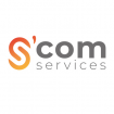 S'COM services installation et agencement de stands (exposition, foire, salon) 