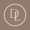 DOMAINE DE LABROUSSE, Maison d'hôtes en Périgord restaurant