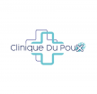 Clinique Du PouX - Centre & institut anti-poux soin du cheveu