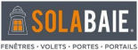 SOLABAIE Dax by sg conseils volet roulant