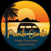 I PICCULI COMBI location de caravane, de mobile home et de camping car
