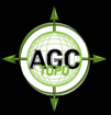 AGC-Topo travaux de topographie