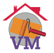 VM-Rénovation couverture, plomberie et zinguerie (couvreur, plombier, zingueur)