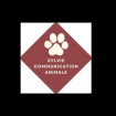 Sylvie K. Communication animale 