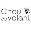 CHOU DU VOLANT jouet et jeux (détail)