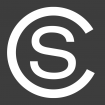 CS DIGITAL PARTNER Publicité, marketing, communication