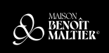 MAISON BENOÎT MALTIER designer