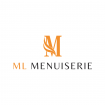 ML Menuiserie entreprise de menuiserie