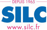 SAS SILC by Cassiopée agence de voyage