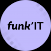 funk IT ingénierie et bureau d'études (divers)