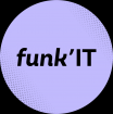 funk IT