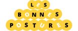 les bonnes postures ergonomie (conseil, études, formation)