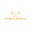 Spirit Jewels vente en ligne, e-commerce