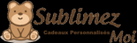 Sublimez Moi jouet et jeux (détail)