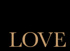 Athân Cérémonie Laïque | Wonderful Love organisation de mariages