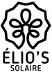 Élio's Solaire électricité (production, distribution, fournitures)