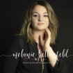 Melanie Bettenfeld photographe photographe d'art et de portrait