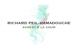 Maître Richard Peil-Hamadouche avocat en droit pénal