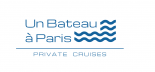 Un Bateau à Paris bateau et vedette touristique (croisière)