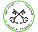 Agence La Clé d'Hermès agence immobilière