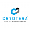 Cryotera - Pôle de cryothérapie Tours soins hors d'un cadre réglementé