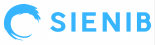 SIENIB entreprise de nettoyage