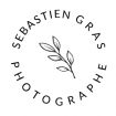 Sébastien Gras Photographe photographe d'art et de portrait