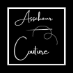 L'atelier de couture couture et retouche
