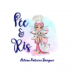 Fée et Ris pâtisserie