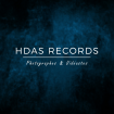 HDAS Records photographe de reportage