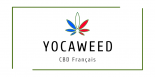 YOCAWEED Autres commerces et services