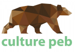 Culture Peb Publicité, marketing, communication
