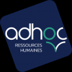 ADHOC cabinet et conseil en recrutement