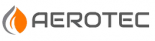 AEROTEC ENERGIES plombier