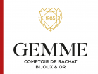 Le Comptoir de rachat GEMME achat et vente de bijou ancien et d'occasion