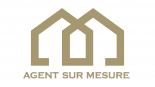Agent Sur Mesure administrateur de biens et syndic de copropriété