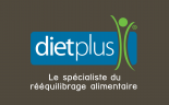 Dietplus Saint-André-de-Cubzac