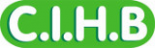 CIHB entreprise de menuiserie