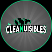 Cleanuisibles DÉRATISATION DÉSINSECTISATION désinfection, désinsectisation et dératisation
