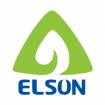 ELSUN Energie renouvelable