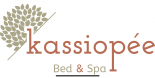 Kassiopée Bed & Spa gîte rural et chambre d'hôte
