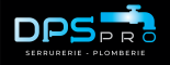 DPS Pro dépannage de serrurerie, serrurier