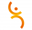 Groupe Autreman agence de relations publiques
