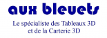 auxbleuets - Phoenix 3D Ouvert le dimanche
