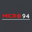 Micro94 - Accessoires et réparation ordinateur et téléphone dépannage informatique