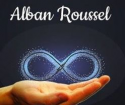 Alban Roussel hypnothérapeute