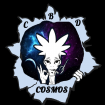 CBD COSMOS - CBD Shop - Magasin de CBD produit diététique pour régime (produit bio et naturel au détail)