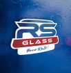 RS Glass pare-brise et toit ouvrant (vente, pose, réparation)
